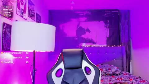 LIN online show from 14, 7, 2026