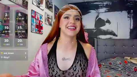 LIN online show from 22, 7, 2026