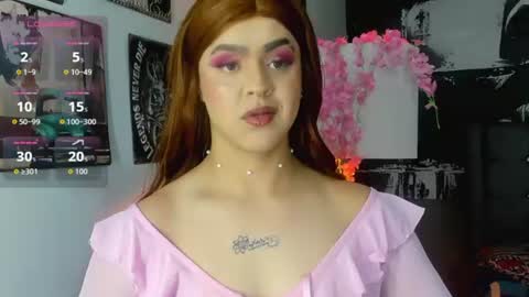 LIN online show from 24, 7, 2026