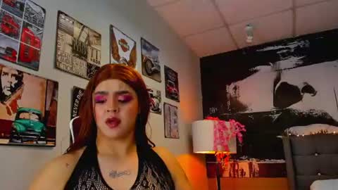 LIN online show from 28, 7, 2026