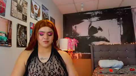 LIN online show from 28, 7, 2026