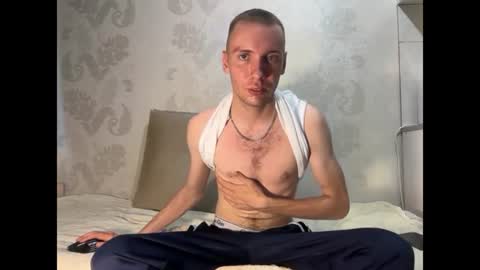 Snapshot of liam_shadow chatting on 25, 6, 2026 Liam Shadow online show from 25, 6, 2026