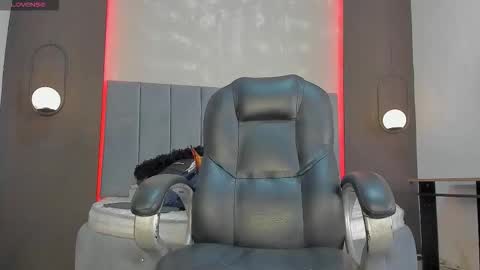 Snapshot of liam_walk chatting on 11, 3, 2026 Liam online show from 11, 3, 2026