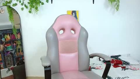 liamxul online show from 15, 9, 2025