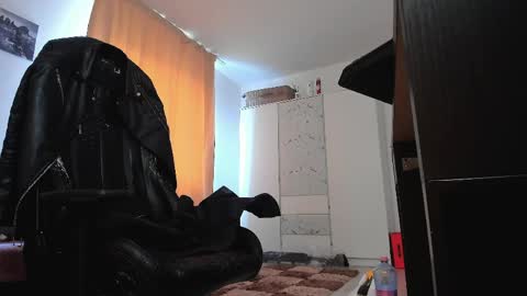 Liam online show from 29, 4, 2026