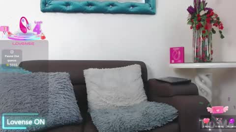 Liam  online show from 13, 1, 2026