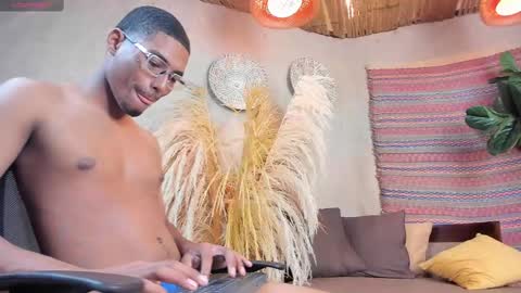 Snapshot of liambyrne chatting on 17, 2, 2025 Liam Byrne online show from 17, 2, 2025