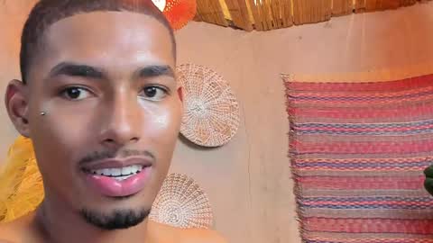 Snapshot of liambyrne chatting on 26, 2, 2025 Liam Byrne online show from 26, 2, 2025