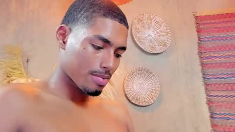 Snapshot of liambyrne chatting on 4, 3, 2025 Liam Byrne online show from 4, 3, 2025