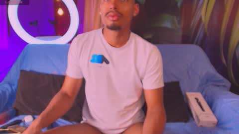 Snapshot of liambyrne chatting on 21, 12, 2025 Liam Byrne online show from 21, 12, 2025