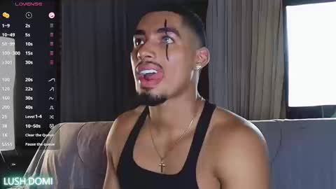 Snapshot of liambyrne chatting on 20, 3, 2026 Liam Byrne online show from 20, 3, 2026