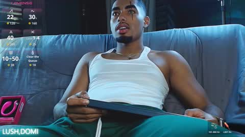 Snapshot of liambyrne chatting on 22, 3, 2026 Liam Byrne online show from 22, 3, 2026