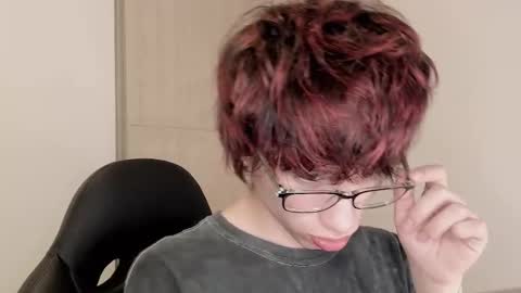 Snapshot of liamelf chatting on 11, 2, 2026 Liam online show from 11, 2, 2026