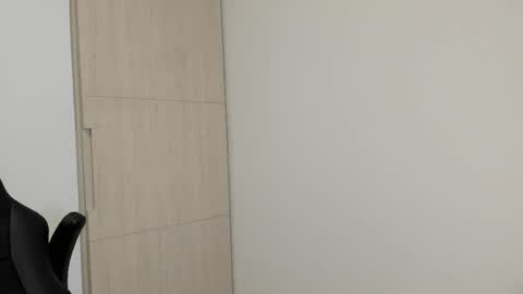 Snapshot of liamelf chatting on 17, 2, 2026 Liam online show from 17, 2, 2026