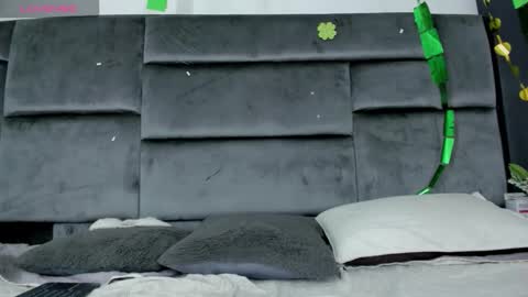 LIam online show from 4, 3, 2026