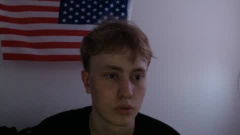 liamhodge online show from 28, 7, 2026