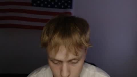 liamhodge online show from 29, 7, 2026