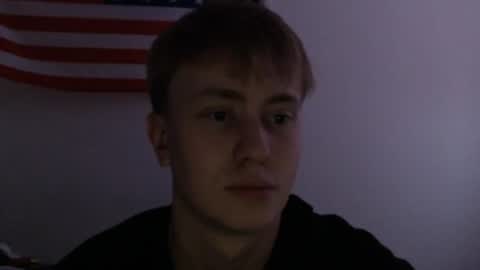 liamhodge online show from 3, 8, 2026