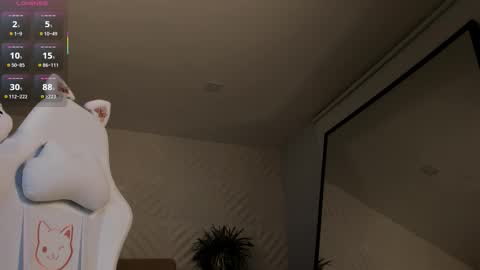 Liam online show from 3, 2, 2026