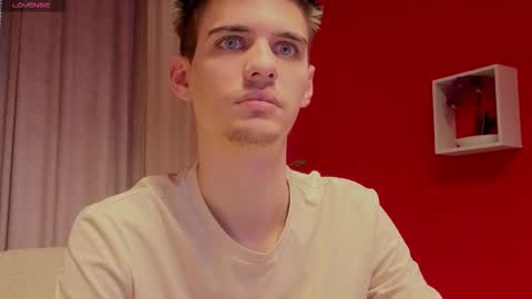 Snapshot of liammerci chatting on 12, 11, 2025 liammerci online show from 12, 11, 2025