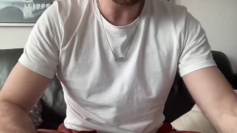 Chris online show from 30, 12, 2024