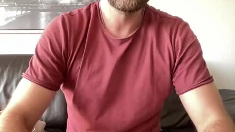 Chris online show from 1, 10, 2025