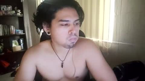 liamrides online show from 14, 6, 2026