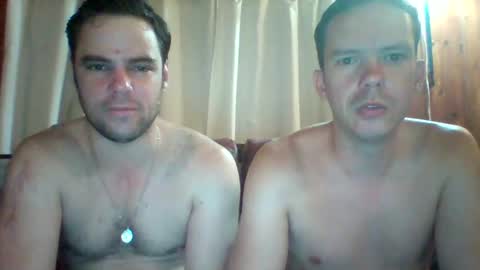 LiamRose online show from 20, 12, 2024