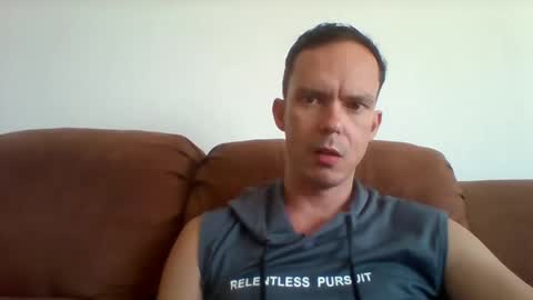 LiamRose online show from 16, 1, 2025