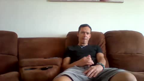 LiamRose online show from 12, 2, 2025