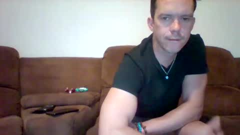 LiamRose online show from 12, 2, 2025