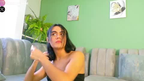 Snapshot of liamtaylor_ chatting on 20, 1, 2025 Tell me Liam online show from 20, 1, 2025