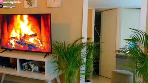 Snapshot of liamtaylor_ chatting on 30, 9, 2025 Tell me Liam online show from 30, 9, 2025