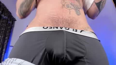 liamwyatt_ online show from 7, 2, 2026