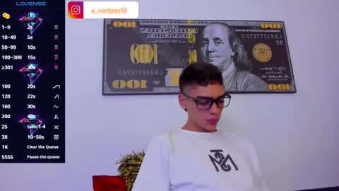    online show from 3, 12, 2024