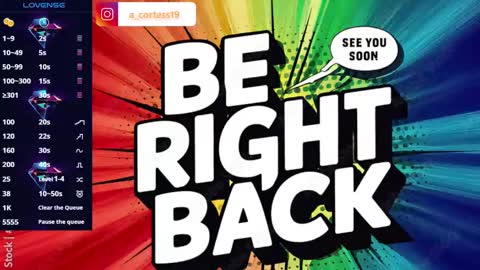    online show from 9, 12, 2024