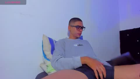    online show from 27, 10, 2025