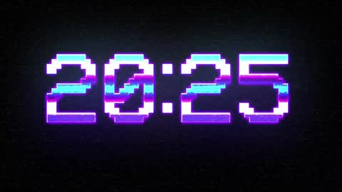 lian_cameron online show from 6, 5, 2026