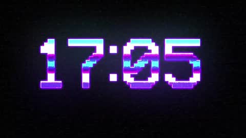 lian_cameron online show from 5, 8, 2026