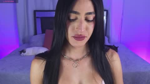 missfernanda  X online show from 5, 5, 2026