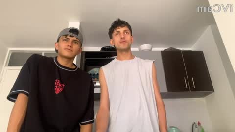lian_y_dilan online show from 3, 4, 2026