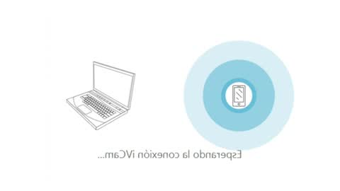 lian_y_dilan online show from 15, 4, 2026