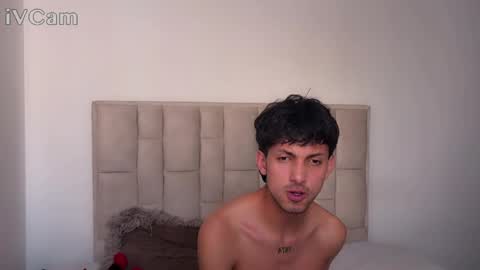 lian_y_dilan online show from 3, 5, 2026