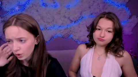 Li online show from 27, 4, 2026