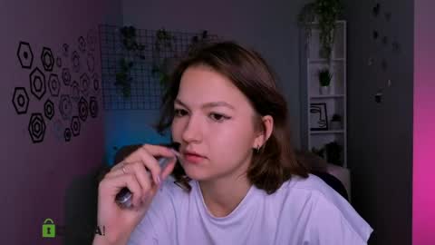 Li online show from 29, 4, 2026