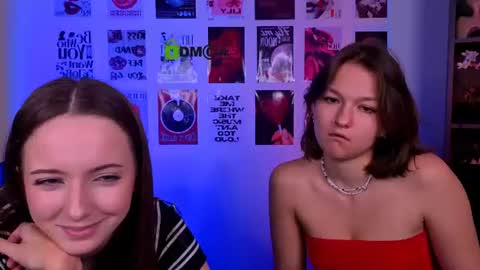 Li online show from 14, 7, 2026