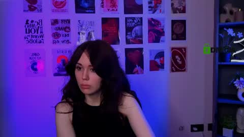 Li online show from 16, 7, 2026