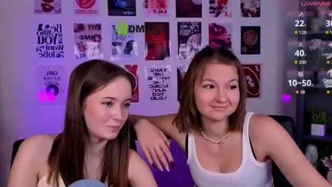Li online show from 5, 8, 2026