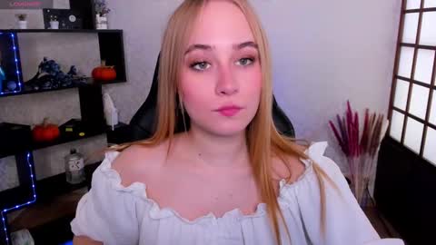 Snapshot of liana_bright chatting on 4, 12, 2024 Liana online show from 4, 12, 2024