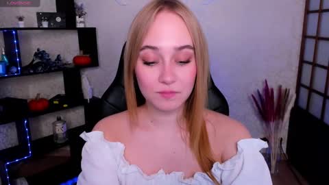 Snapshot of liana_bright chatting on 4, 12, 2024 Liana online show from 4, 12, 2024